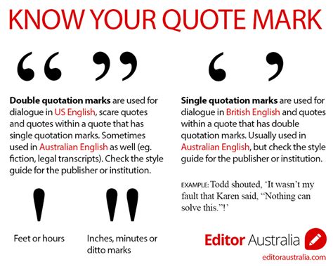 Quotation marks within a quote. Things To Know About Quotation marks within a quote. 
